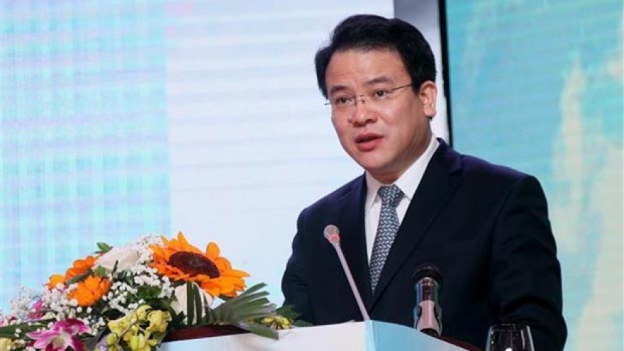 Quang Ninh province eyes more Japanese investment